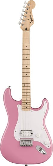 squier-sonic-stratocaster-ht-h-flash-pink-1