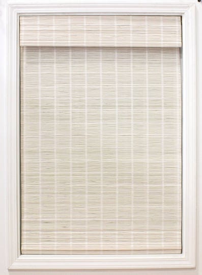 radiance-bayshore-46-in-cordless-white-roman-shade-1