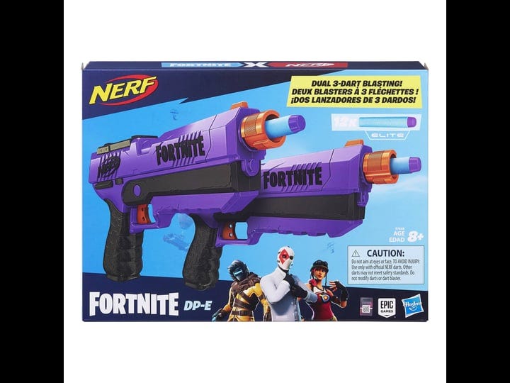 fortnite-dp-e-dart-blaster-2-pack-1