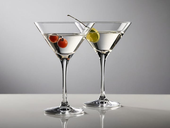 Stemless-Martini-Glasses-6