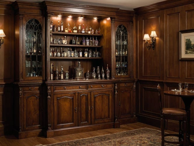 Corner-Bar-Cabinet-1