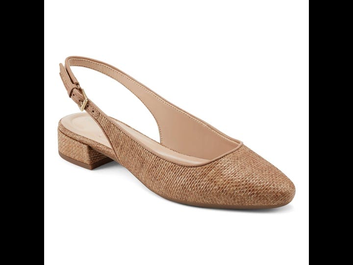 easy-spirit-cassius-slingback-pump-in-brown-at-nordstrom-size-12