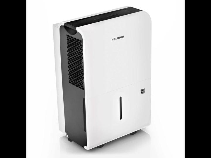 pelonis-20-pint-dehumidifier-with-continuous-drain-manufacturer-rfb-1