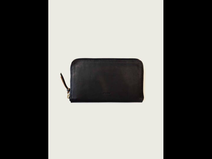 zip-around-wallet-black-1