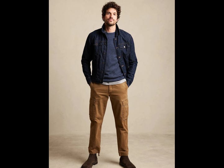 mens-merino-wool-sweater-navy-regular-size-s-1