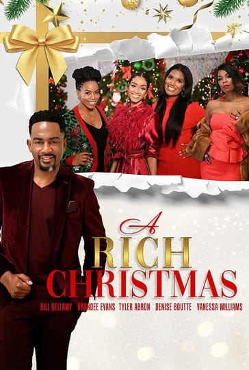 a-rich-christmas-4514961-1