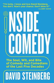 inside-comedy-1280941-1