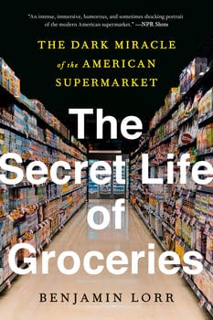 the-secret-life-of-groceries-3293503-1