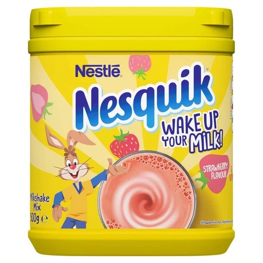 nesquik-strawberry-powder-tub-500-g-1