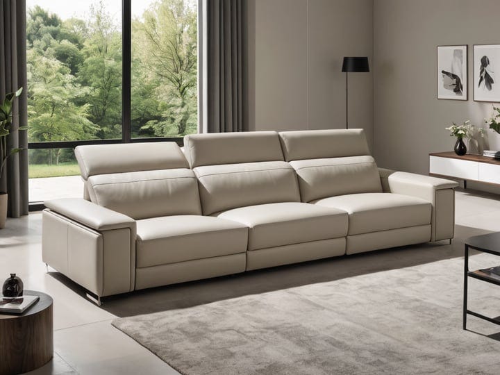 Modern-Reclining-Sofas-3