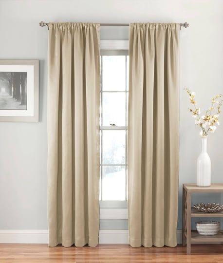 eclipse-solid-thermapanel-room-darkening-curtains-beige-1