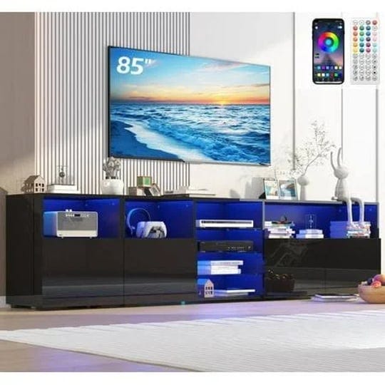 chvans-led-tv-stand-for-80-85inch-high-glass-modern-entertainment-center-with-led-lights-and-glossy--1