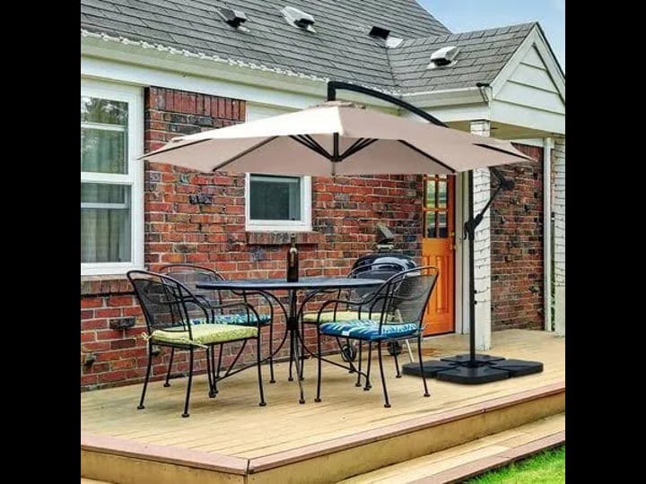serwall-10ft-heavy-duty-patio-hanging-offset-cantilever-patio-umbrella-w-4-piece-base-included-inclu-1