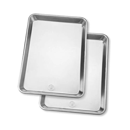 ultra-cuisine-jelly-roll-baking-sheet-pans-professional-aluminum-cookie-sheet-set-of-2-rimmed-baking-1