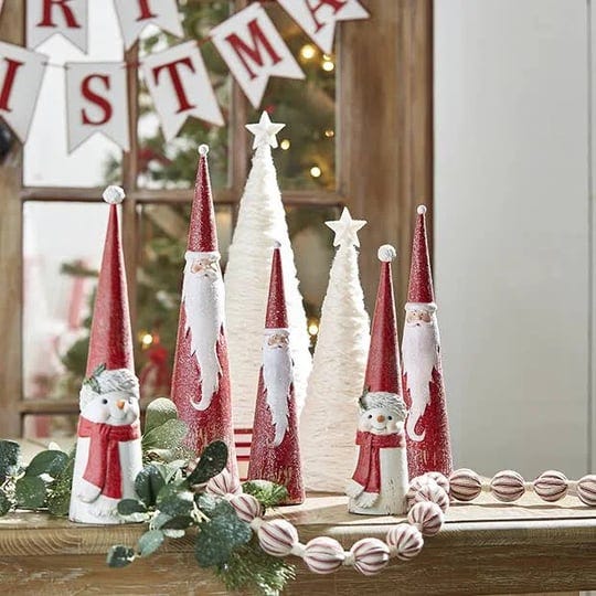 raz-imports-holiday-heritage-16-cone-santa-set-of-3-1