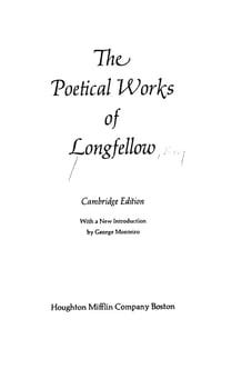 the-poetical-works-of-longfellow-3191458-1