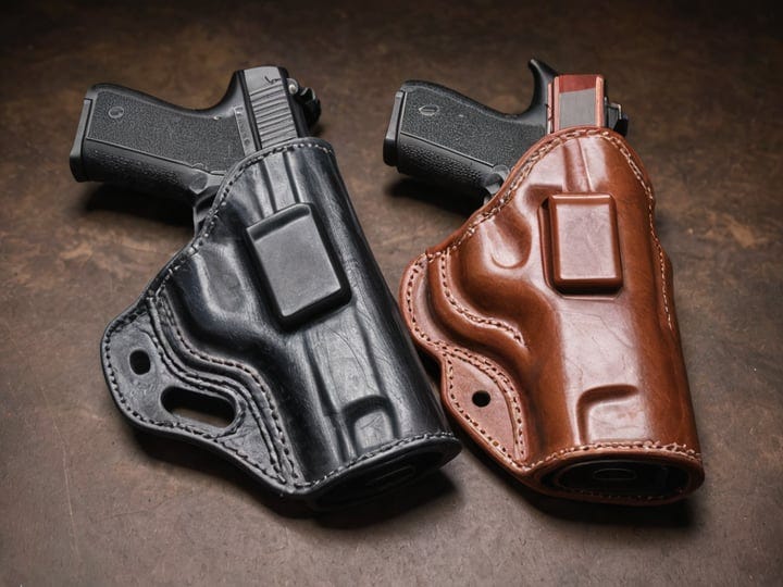 Sling-Holsters-2