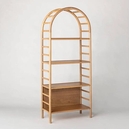 threshold-designed-with-studio-mcgee-72-holladay-curved-wooden-bookcase-natural-1