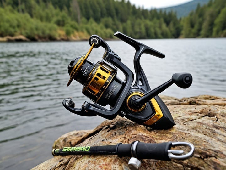 Shimano-Trout-Spinning-Reel-2