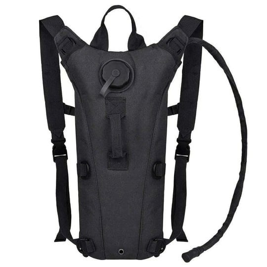 atbp-tactical-water-hydration-pack-camel-backpack-hydration-carrier-backpack3l-water-bladder-backpac-1