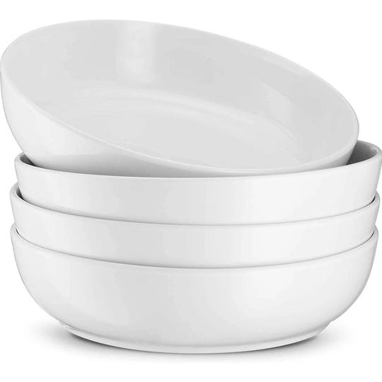kook-4-pc-ceramic-pasta-bowl-set-40-oz-stoneware-serving-bowls-for-kitchen-white-white-1