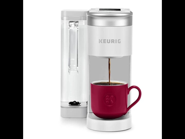 keurig-k-supreme-smart-single-serve-coffee-maker-white-1