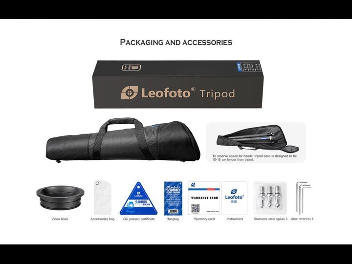 leofoto-summit-lm-324c-carbon-tripod-extra-long-1