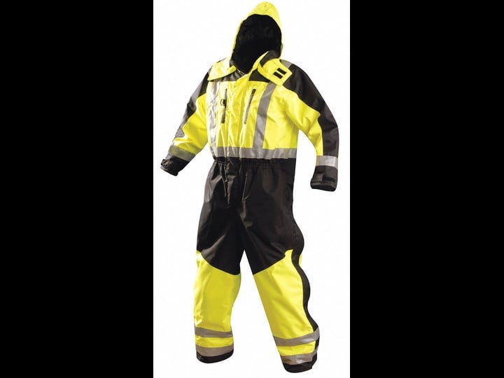 occunomix-sp-cvl-byl-speed-collection-premium-cold-weather-coverall-large-yellow-1
