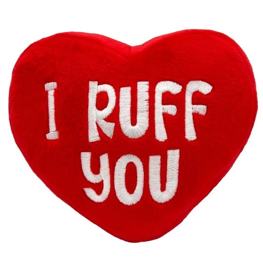 huxley-kent-dog-plush-toy-valentines-day-i-ruff-you-heart-1