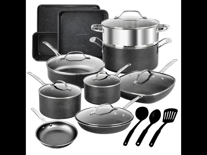 granite-stone-20-piece-complete-cookware-bakeware-set-with-ultra-non-1