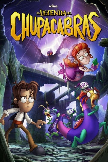 the-legend-of-chupacabras-4978300-1