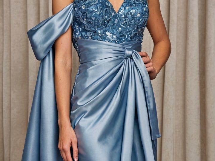 Blue-Semi-Formal-Dresses-2