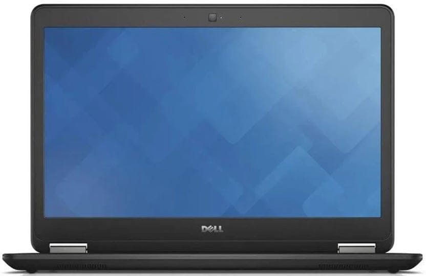 dell-latitude-e5400-14-fhd-intel-core-i7-8665u-16gb-ram-256gb-solid-state-ssd-webcam-wifi-win-10-pro-1