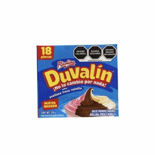 duvalin-trisabor-hazelnut-strawberry-vanilla-18-pcs-1