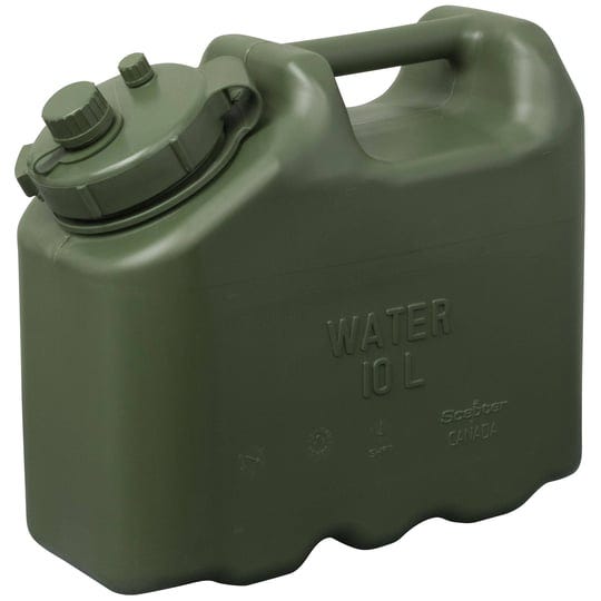 scepter-2-5-gallon-true-military-bpa-free-water-container-food-grade-water-jug-for-camping-and-emerg-1