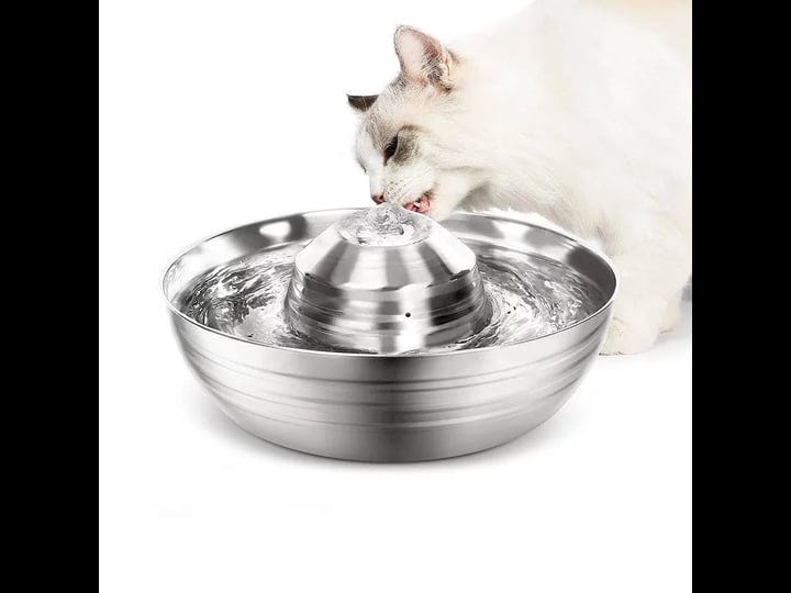 charmi-cat-water-fountain-dog-water-bowl-dispenser-stainless-steel-automatic-pet-water-fountain-2l-7