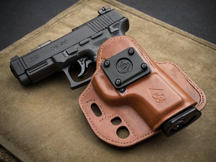 FN-Five-Seven-Holster-3