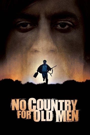 no-country-for-old-men-tt0477348-1