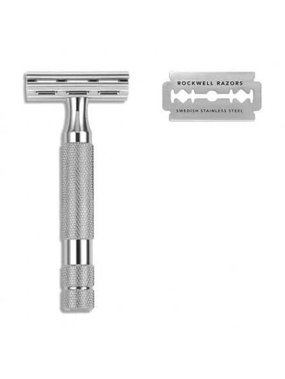 rockwell-2c-razor-white-chrome-1