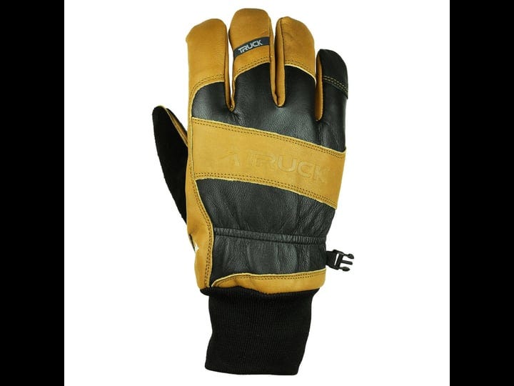 m1-pro-ski-glove-brown-8-ski-glove-truck-gloves-1