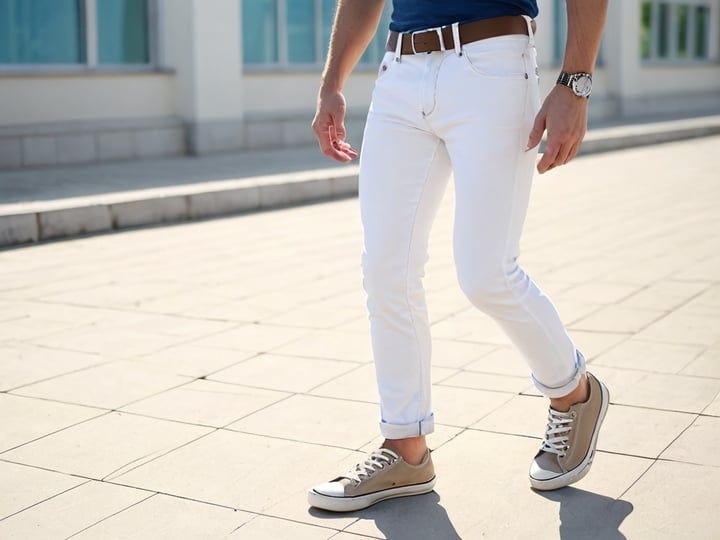 White-Jean-Pants-5
