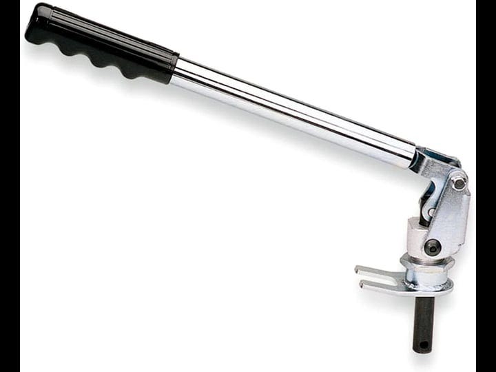 moroso-62370-stud-mount-valve-spring-compressor-1