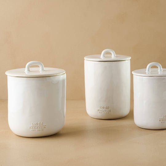 mia-ceramic-canister-1