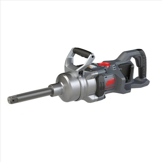 ingersoll-rand-w9691-1-impact-wrench-extended-anvil-1