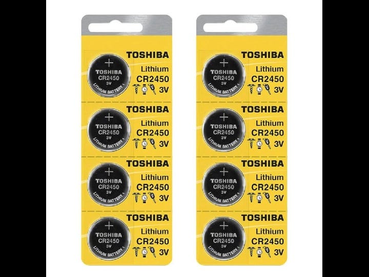 toshiba-cr2450-3-volt-lithium-coin-battery-8-pcs-1