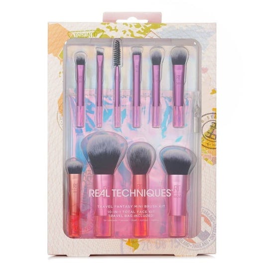 real-techniques-travel-fantasy-mini-brush-set-1