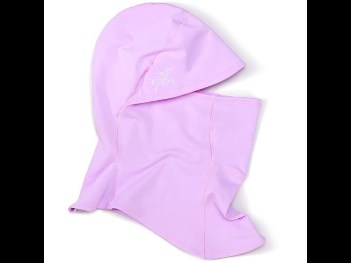 arcteryx-rho-balaclava-purple-s-m-1