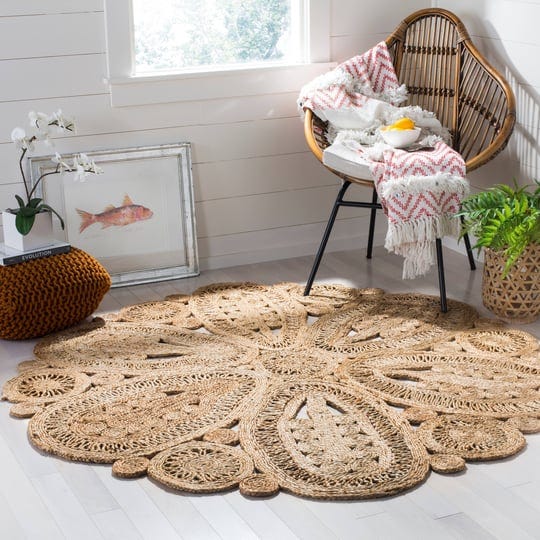 safavieh-natural-fiber-nf360a-area-rug-natural-5-x-5-round-1