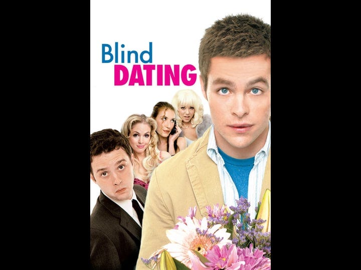 blind-dating-tt0454084-1
