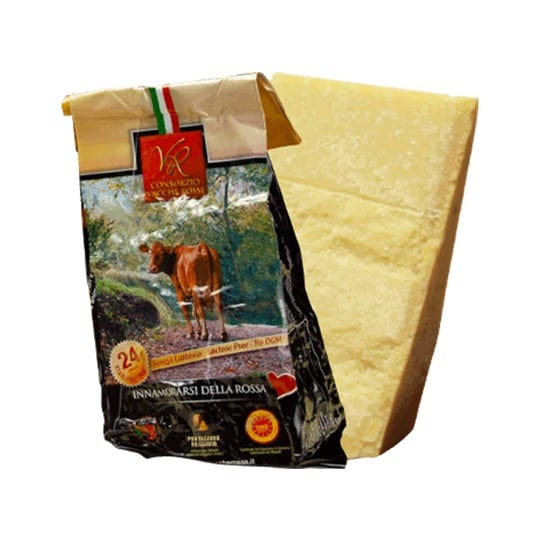 parmigiano-reggiano-pdo-vacche-rosse-red-cows-seasoned-24-30-months-2-2-lbs-1